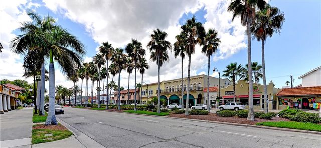 5814 JACKSON LANE, Venice, FL 34293