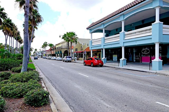 5814 JACKSON LANE, Venice, FL 34293