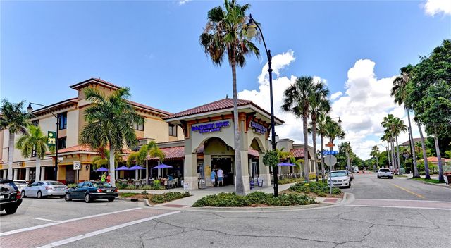 5814 JACKSON LANE, Venice, FL 34293