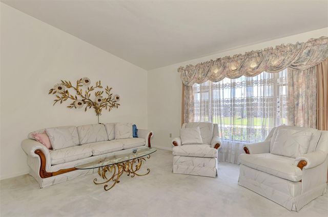 5814 JACKSON LANE, Venice, FL 34293
