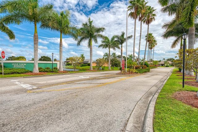5814 JACKSON LANE, Venice, FL 34293
