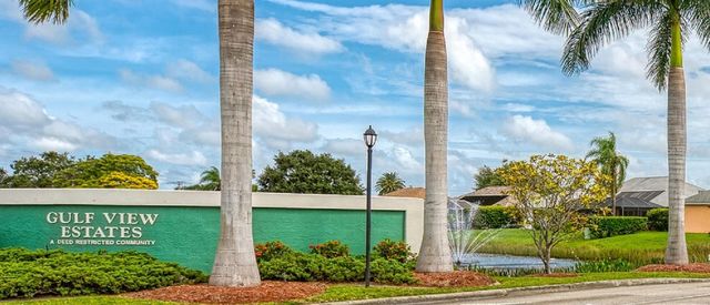 5814 JACKSON LANE, Venice, FL 34293