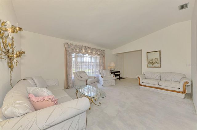 5814 JACKSON LANE, Venice, FL 34293
