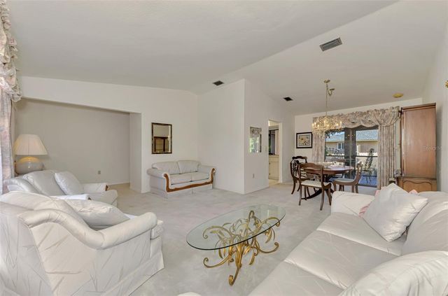 5814 JACKSON LANE, Venice, FL 34293