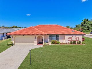 5814 JACKSON LANE, Venice, FL 34293