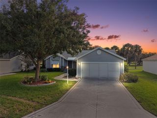 525 CHULA VISTA AVENUE, The Villages, FL 32159