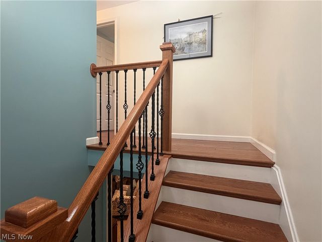 875 Princeton Avenue, Amherst, OH 44001
