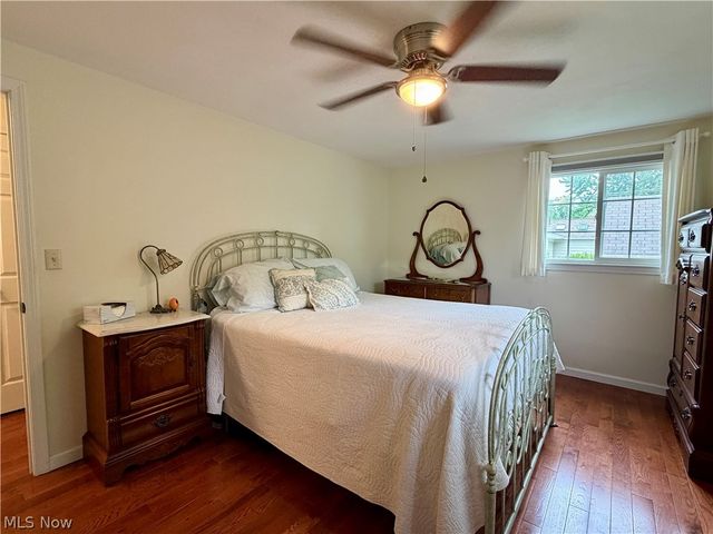 875 Princeton Avenue, Amherst, OH 44001