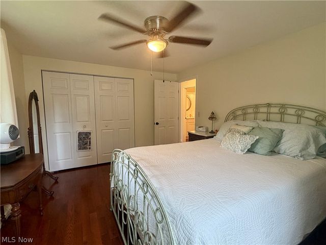 875 Princeton Avenue, Amherst, OH 44001