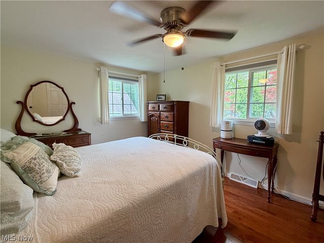 875 Princeton Avenue, Amherst, OH 44001