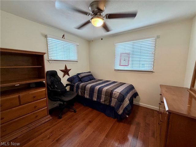 875 Princeton Avenue, Amherst, OH 44001