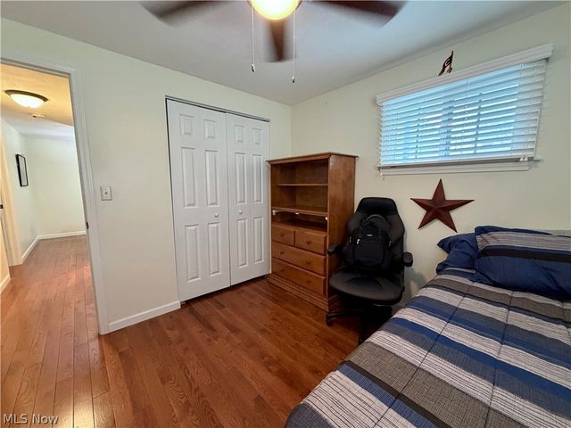 875 Princeton Avenue, Amherst, OH 44001