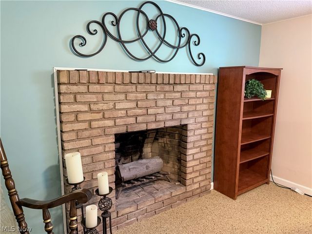 875 Princeton Avenue, Amherst, OH 44001