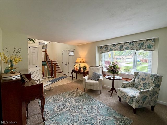 875 Princeton Avenue, Amherst, OH 44001