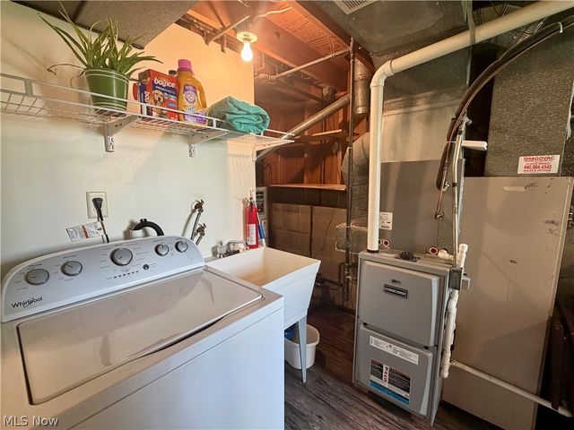 875 Princeton Avenue, Amherst, OH 44001