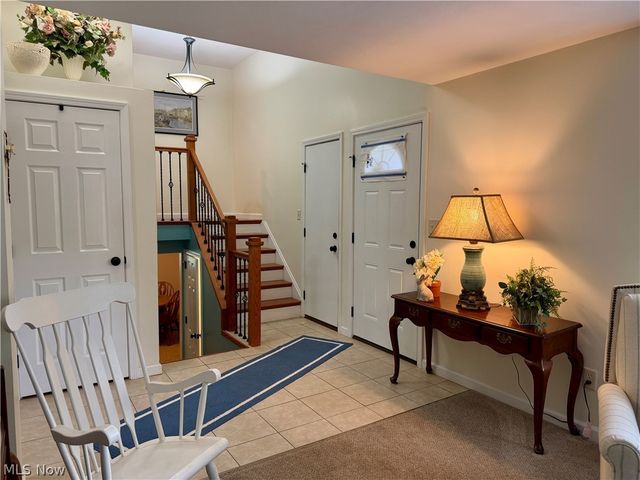 875 Princeton Avenue, Amherst, OH 44001