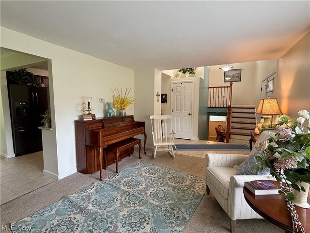 875 Princeton Avenue, Amherst, OH 44001