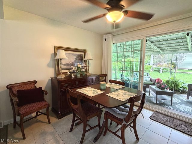875 Princeton Avenue, Amherst, OH 44001