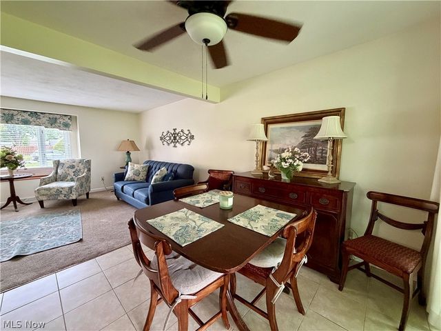 875 Princeton Avenue, Amherst, OH 44001