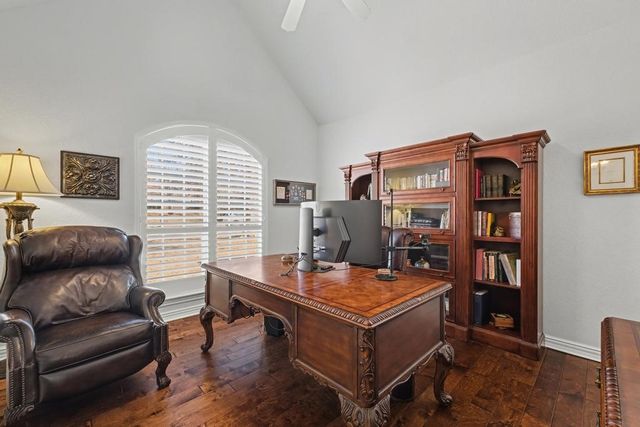 2959 N Dorchester Drive, Fayetteville, AR 72703