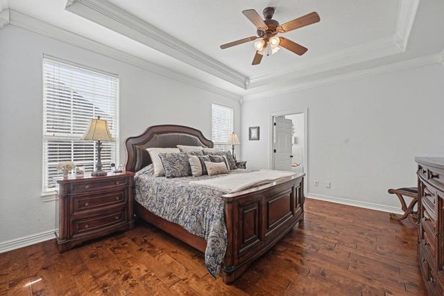 2959 N Dorchester Drive, Fayetteville, AR 72703