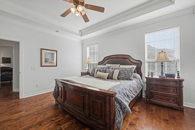 2959 N Dorchester Drive, Fayetteville, AR 72703