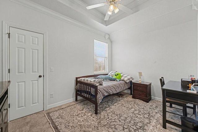 2959 N Dorchester Drive, Fayetteville, AR 72703