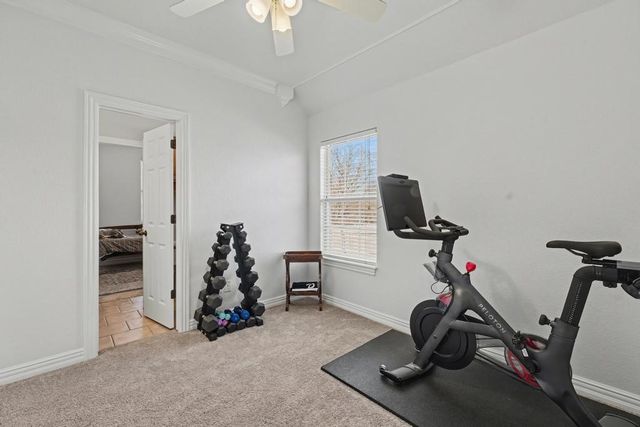 2959 N Dorchester Drive, Fayetteville, AR 72703