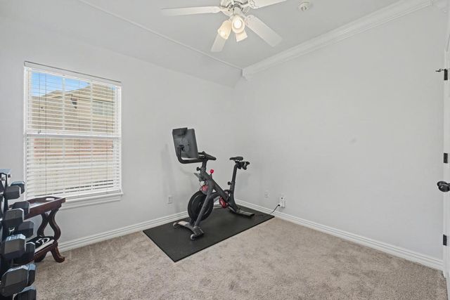 2959 N Dorchester Drive, Fayetteville, AR 72703