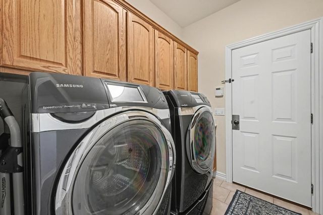 2959 N Dorchester Drive, Fayetteville, AR 72703