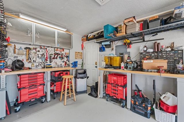 2959 N Dorchester Drive, Fayetteville, AR 72703