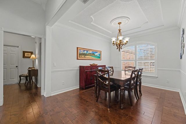 2959 N Dorchester Drive, Fayetteville, AR 72703