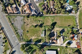 0 Foothill Boulevard, Sylmar, CA 91342