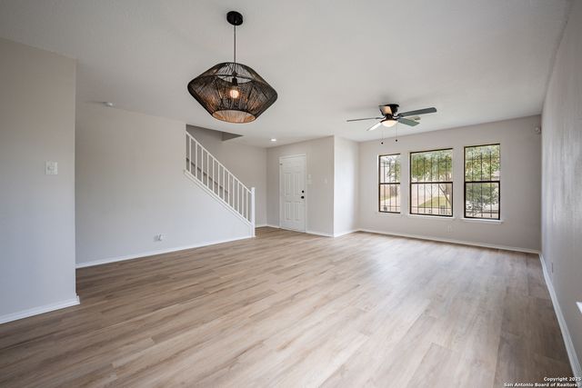 11203 Berkley Sq, San Antonio, TX 78249