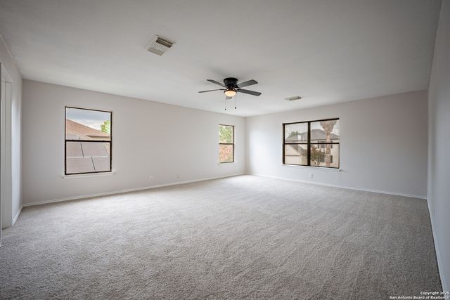 11203 Berkley Sq, San Antonio, TX 78249