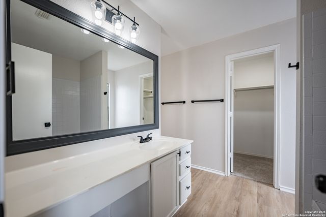 11203 Berkley Sq, San Antonio, TX 78249