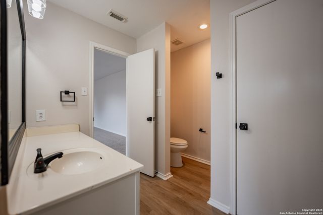 11203 Berkley Sq, San Antonio, TX 78249