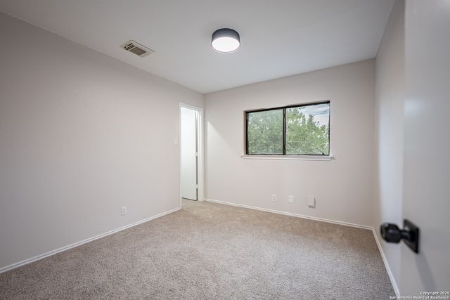 11203 Berkley Sq, San Antonio, TX 78249