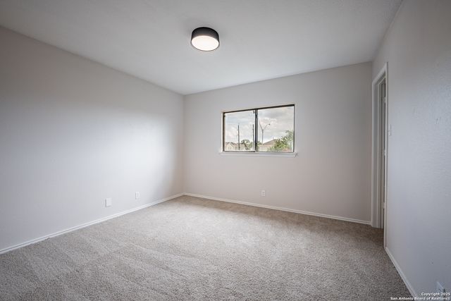 11203 Berkley Sq, San Antonio, TX 78249