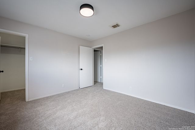 11203 Berkley Sq, San Antonio, TX 78249