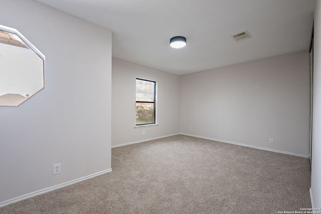 11203 Berkley Sq, San Antonio, TX 78249