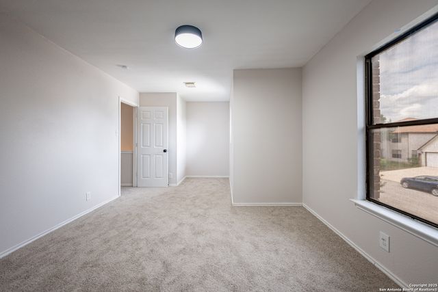 11203 Berkley Sq, San Antonio, TX 78249