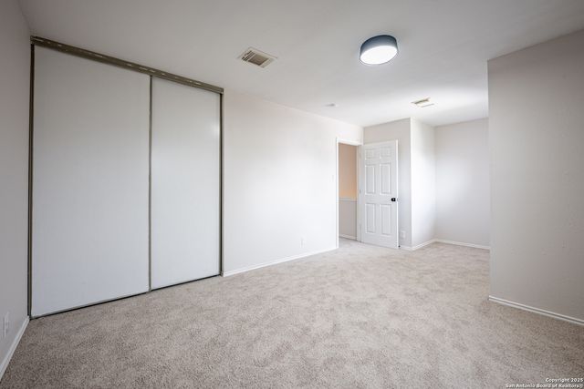 11203 Berkley Sq, San Antonio, TX 78249