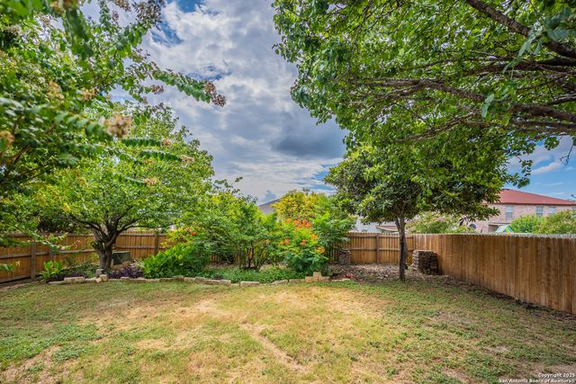 11203 Berkley Sq, San Antonio, TX 78249