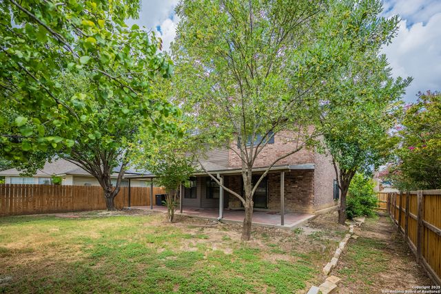 11203 Berkley Sq, San Antonio, TX 78249