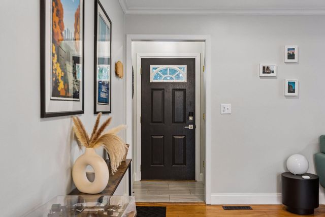 2848 Edgewood Avenue S, Saint Louis Park, MN 55426