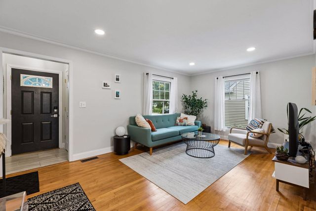 2848 Edgewood Avenue S, Saint Louis Park, MN 55426