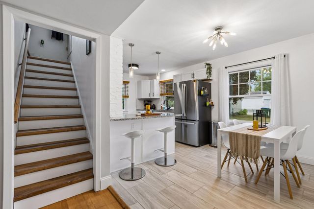 2848 Edgewood Avenue S, Saint Louis Park, MN 55426