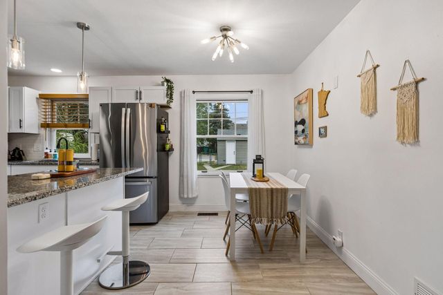 2848 Edgewood Avenue S, Saint Louis Park, MN 55426