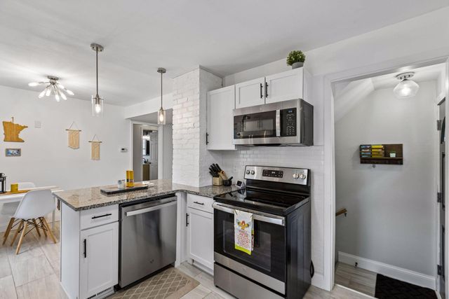 2848 Edgewood Avenue S, Saint Louis Park, MN 55426
